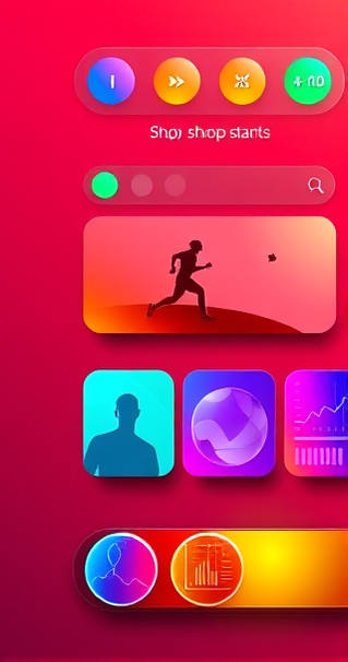 官方认证，即刻下载