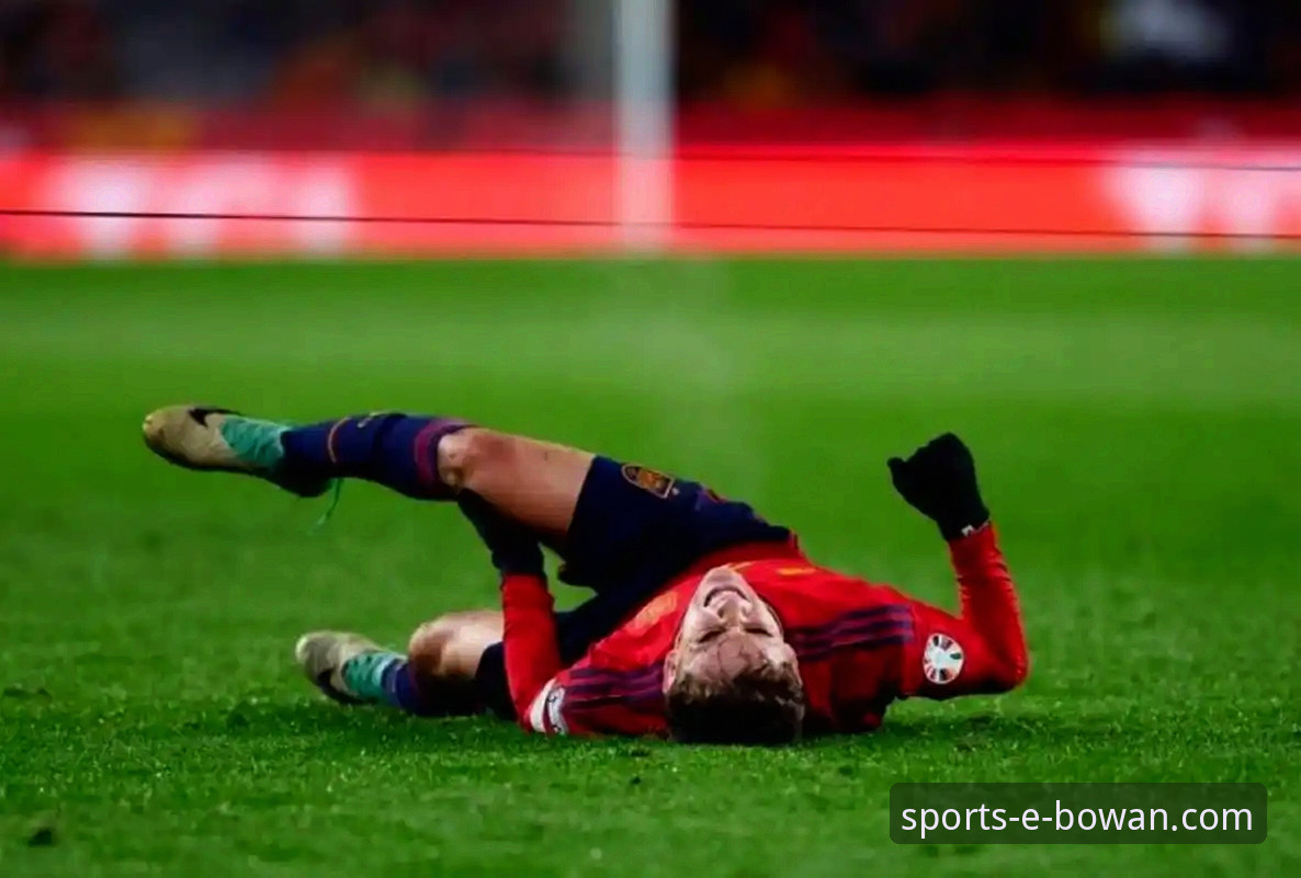 万博体育竞猜分析使用指南 阿根廷新星帕尼切利重伤无缘世界杯事件详解